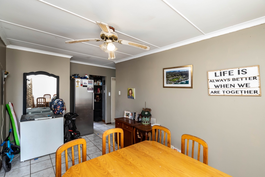 3 Bedroom Property for Sale in Gonubie Eastern Cape